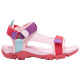 Joma S.Climber Jr
